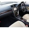 toyota premio 2020 -TOYOTA--Premio 3BA-NZT260--NZT260-3227794---TOYOTA--Premio 3BA-NZT260--NZT260-3227794- image 7