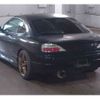 nissan silvia 2000 CFJ1824494 image 2