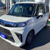 daihatsu thor 2023 -DAIHATSU--Thor 5BA-M900S--M900S-1010850---DAIHATSU--Thor 5BA-M900S--M900S-1010850- image 1