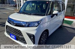 daihatsu thor 2023 -DAIHATSU--Thor 5BA-M900S--M900S-1010850---DAIHATSU--Thor 5BA-M900S--M900S-1010850-