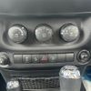 chrysler jeep-wrangler 2016 CFJ1839944 image 4