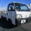 honda acty-truck 1996 e972bfc5a242dc2af9b0bc3a68072c0d image 3