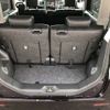 daihatsu tanto 2016 CFJ1197122 image 22