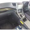 toyota vellfire 2012 -TOYOTA 【相模 302ﾀ2847】--Vellfire DBA-GGH25W--GGH25-8021471---TOYOTA 【相模 302ﾀ2847】--Vellfire DBA-GGH25W--GGH25-8021471- image 4