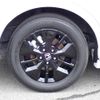 honda stepwagon 2024 CFJ1692033 image 20