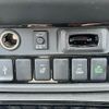 mitsubishi outlander-phev 2020 -MITSUBISHI--Outlander PHEV 5LA-GG3W--GG3W-0703227---MITSUBISHI--Outlander PHEV 5LA-GG3W--GG3W-0703227- image 24