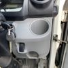 toyota dyna-truck 2018 YAMAKATSU_KDY231-8034841 image 19