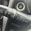mitsubishi ek 2014 CFJ1608251 image 23