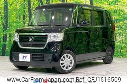 honda n-box 2019 CFJ1516509