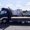 hino dutro 2017 646828-N9024080064F-90 image 9