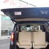 toyota alphard 2019 -TOYOTA--Alphard DBA-AGH30W--AGH30-0286402---TOYOTA--Alphard DBA-AGH30W--AGH30-0286402- image 24