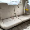 toyota land-cruiser-prado 2005 quick_quick_TRJ120W_TRJ120-5026930 image 9