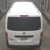 nissan caravan-van 2018 -NISSAN--Caravan Van VW2E26-108118---NISSAN--Caravan Van VW2E26-108118- image 8