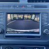 volkswagen polo 2014 -VOLKSWAGEN--VW Polo DBA-6RCJZ--WVWZZZ6RZFU019404---VOLKSWAGEN--VW Polo DBA-6RCJZ--WVWZZZ6RZFU019404- image 17