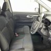 daihatsu move 2016 -DAIHATSU--Move DBA-LA160S--LA160S-0022333---DAIHATSU--Move DBA-LA160S--LA160S-0022333- image 24