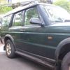 land-rover discovery 2002 GOO_JP_700057065530210423006 image 17