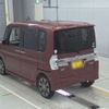 daihatsu tanto 2014 -DAIHATSU 【富士山 581さ7646】--Tanto LA600S-0234372---DAIHATSU 【富士山 581さ7646】--Tanto LA600S-0234372- image 7