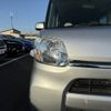 daihatsu tanto 2015 -DAIHATSU--Tanto DBA-LA600S--LA600S-0352224---DAIHATSU--Tanto DBA-LA600S--LA600S-0352224- image 30