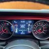 chrysler jeep-wrangler 2020 -CHRYSLER--Jeep Wrangler ABA-JL36L--1C4HJXMG3LW235056---CHRYSLER--Jeep Wrangler ABA-JL36L--1C4HJXMG3LW235056- image 11