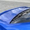 subaru wrx 2019 CFJ1790373 image 5