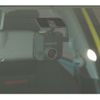 suzuki swift 2021 CFJ1739296 image 16