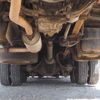 mitsubishi-fuso fighter 2004 -MITSUBISHI--Fuso Fighter KL-FQ61FN--FQ61FN-765106---MITSUBISHI--Fuso Fighter KL-FQ61FN--FQ61FN-765106- image 10
