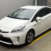 toyota prius 2016 quick_quick_DAA-ZVW30_ZVW30-5768698 image 9