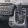 honda n-van 2022 quick_quick_5BD-JJ1_JJ1-5010293 image 14
