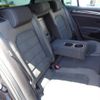 volkswagen golf 2017 -VOLKSWAGEN--VW Golf DBA-AUCPT--WVWZZZAUZHW375345---VOLKSWAGEN--VW Golf DBA-AUCPT--WVWZZZAUZHW375345- image 16