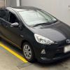 toyota aqua 2014 -TOYOTA 【川崎 531ﾃ 202】--AQUA DAA-NHP10--NHP10-2302421---TOYOTA 【川崎 531ﾃ 202】--AQUA DAA-NHP10--NHP10-2302421- image 8