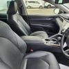 toyota camry 2018 -TOYOTA--Camry DAA-AXVH70--AXVH70-1029098---TOYOTA--Camry DAA-AXVH70--AXVH70-1029098- image 9