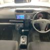 toyota probox-van 2020 -TOYOTA--Probox Van NCP160V-0143766---TOYOTA--Probox Van NCP160V-0143766- image 4