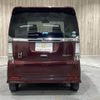 honda n-box 2014 -HONDA--N BOX DBA-JF1--JF1-1416635---HONDA--N BOX DBA-JF1--JF1-1416635- image 17