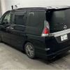 nissan serena 2016 -NISSAN 【群馬 331ﾅ9214】--Serena DAA-GC27--GC27-007441---NISSAN 【群馬 331ﾅ9214】--Serena DAA-GC27--GC27-007441- image 2