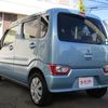 suzuki wagon-r 2018 CFJ1890600 image 6