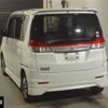 mitsubishi delica-d2 2012 -MITSUBISHI--Delica D2 MB15S--115687---MITSUBISHI--Delica D2 MB15S--115687- image 2