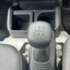 daihatsu hijet-truck 2016 CFJ1611617 image 15