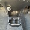 daihatsu mira-cocoa 2017 -DAIHATSU--Mira Cocoa DBA-L675S--L675S-0224058---DAIHATSU--Mira Cocoa DBA-L675S--L675S-0224058- image 9