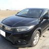 honda vezel 2018 -HONDA--VEZEL DBA-RU1--RU1-13107**---HONDA--VEZEL DBA-RU1--RU1-13107**- image 4