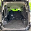 toyota voxy 2012 -TOYOTA--Voxy DBA-ZRR70W--ZRR70-0475110---TOYOTA--Voxy DBA-ZRR70W--ZRR70-0475110- image 11