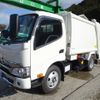 hino dutro 2023 -HINO--Hino Dutoro 2RG-XZU605X--XZU605-0042346---HINO--Hino Dutoro 2RG-XZU605X--XZU605-0042346- image 3