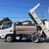 mitsubishi-fuso canter 2021 -MITSUBISHI--Canter 2RG-FBA30--FBA30-***562---MITSUBISHI--Canter 2RG-FBA30--FBA30-***562- image 5