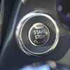nissan skyline 2014 CFJ1547387 image 24