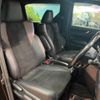 toyota alphard 2017 -TOYOTA--Alphard DBA-AGH30W--AGH30-0112358---TOYOTA--Alphard DBA-AGH30W--AGH30-0112358- image 12