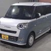 daihatsu move-canbus 2023 -DAIHATSU 【宇都宮 581ｻ9444】--Move Canbus LA850S-1021757---DAIHATSU 【宇都宮 581ｻ9444】--Move Canbus LA850S-1021757- image 1