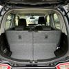 suzuki wagon-r 2021 -SUZUKI--Wagon R 5BA-MH85S--MH85S-117393---SUZUKI--Wagon R 5BA-MH85S--MH85S-117393- image 12