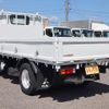 mitsubishi-fuso canter 2016 GOO_NET_EXCHANGE_0207851A30240423W002 image 7