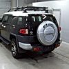 toyota fj-cruiser 2011 -TOYOTA--FJ Curiser GSJ15W-0112919---TOYOTA--FJ Curiser GSJ15W-0112919- image 2
