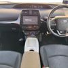 toyota prius 2016 quick_quick_ZVW51_ZVW51-8019983 image 2