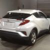 toyota c-hr 2018 -TOYOTA--C-HR NGX10-2007470---TOYOTA--C-HR NGX10-2007470- image 2